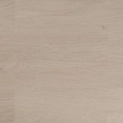 Ламинат Aberhof Tornado 2978 Дуб Оклахома 8мм 33кл в Магнитогорске