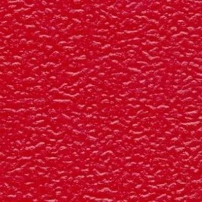 Спортивный линолеум GraboSport Mega 4289 Красный (2м) в Магнитогорске