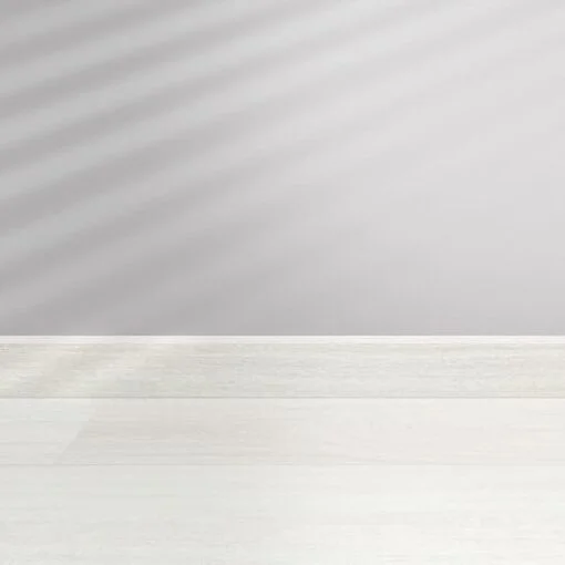 Виниловый плинтус Moduleo MDF Glyde Oak 22126 (12,5 х 60 х 2400 мм) в Магнитогорске