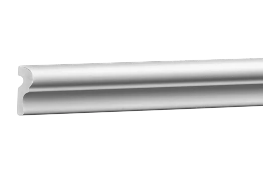 Молдинг Европласт 1.51.401 2,0 м в Магнитогорске