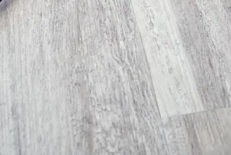 Кварц-виниловая плитка Alpine Floor Easy Line Дуб Полярный ЕСО 3-19 3 мм. 43 класс в Магнитогорске