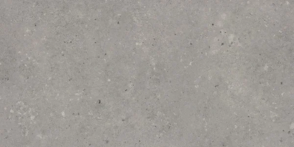 ПВХ Плитка IVC Tanto 695 Volcano в Магнитогорске