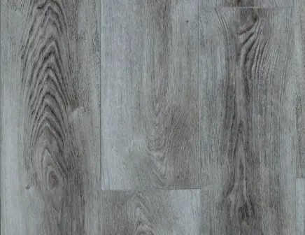 Кварц-виниловая плитка Alpine Floor Premium XL Дуб Гранит ЕСО 7-8, 8 мм. 43 класс в Магнитогорске