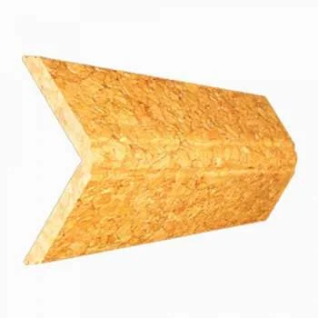 Угол пробковый наружный ArtCorkDesign С 302 (20х20х910мм) в Магнитогорске