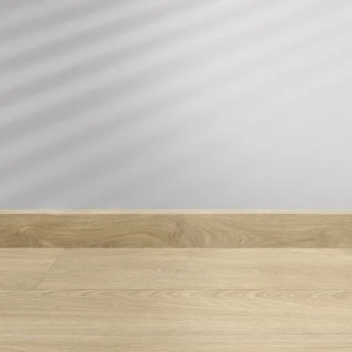 Виниловый плинтус Moduleo MDF Laurel Oak 51230 (12,5 х 60 х 2400 мм) в Магнитогорске