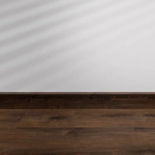 Виниловый плинтус Moduleo MDF Galway Oak 87863 (12,5 х 60 х 2400 мм) в Магнитогорске