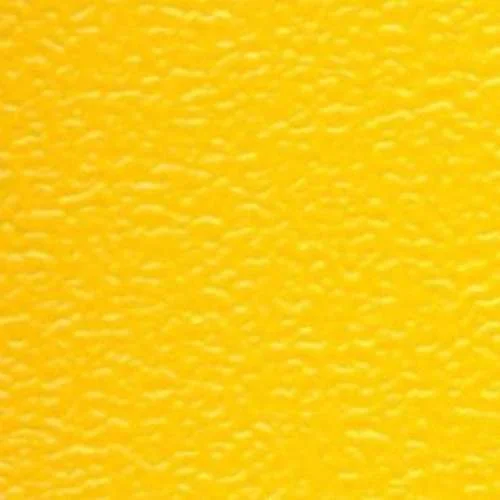 Спортивный линолеум GraboSport Mega 3096 Желтый (2м) в Магнитогорске