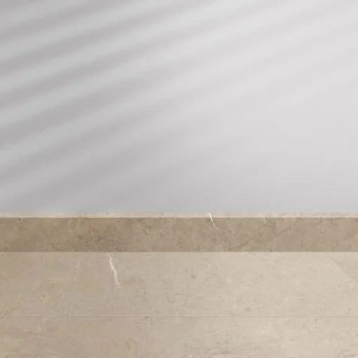 Виниловый плинтус Moduleo MDF Triana 46233 (12,5 х 60 х 2400 мм) в Магнитогорске