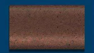 Плинтус пробковый ArtCorkDesing С 101 (Колер 13) 20x60x910 мм в Магнитогорске