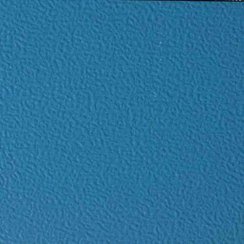 Спортивный линолеум GraboSport Mega 6170 Синий (2м) в Магнитогорске