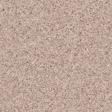 Линолеум Tarkett iQ Monolit CMONI-911 2 м в Магнитогорске