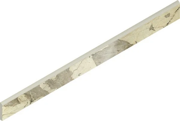 Керамогранит Italon Этернум Волкано Плинтус 7.2х80 (Люкс и Реттифицированная) в Магнитогорске