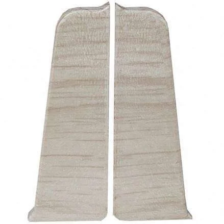 Заглушка INDO70 02 Северный Ясень в Магнитогорске