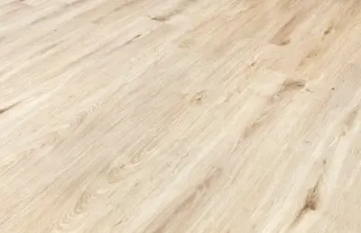 Кварц-виниловая плитка Alpine Floor Easy Line Дуб Ваниль ЕСО 3-4 3 мм. 43 класс в Магнитогорске
