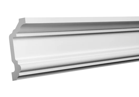 Карниз Европласт 1.50.146  2,0 м в Магнитогорске