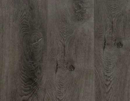 Кварц-виниловая плитка Alpine Floor Premium XL Дуб Торфяной ЕСО 7-11, 8 мм. 43 класс в Магнитогорске