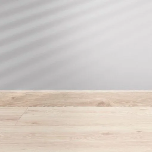 Виниловый плинтус Moduleo MDF Blackjack Oak 22205 (12,5 х 60 х 2400 мм) в Магнитогорске