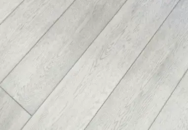 Каменно-полимерная плитка Alpine Floor Intense Зимний Лес ECO 9-5, 6 мм 43 класс в Магнитогорске