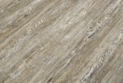 Каменно-полимерная плитка Alpine Floor Intense Каменные Джунгли ECO 9-7, 6 мм 43 класс в Магнитогорске