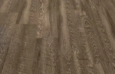 Кварц-виниловая плитка Alpine Floor Ultra Дуб Рустикальный ЕСО 5-8 2 мм. 34 класс в Магнитогорске