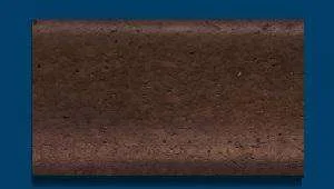 Плинтус пробковый ArtCorkDesing С 101 (Колер 14) 20x60x910 мм в Магнитогорске