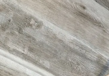 Кварц-виниловая плитка Alpine Floor Ultra Дуб Лесной ЕСО 5-18 2 мм. 34 класс в Магнитогорске