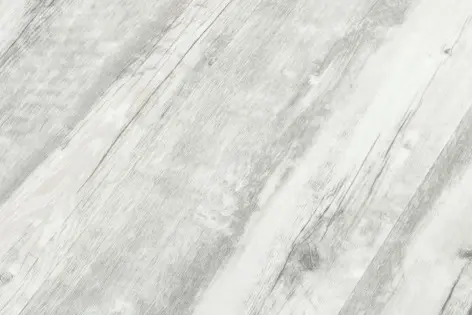 Кварц-виниловая плитка Alpine Floor Ultra Акация ЕСО 5-6 2 мм. 34 класс в Магнитогорске