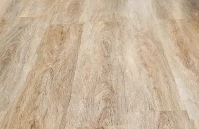 Кварц-виниловая плитка Alpine Floor Ultra Дуб Рыжий ЕСО 5-21 2 мм. 34 класс в Магнитогорске