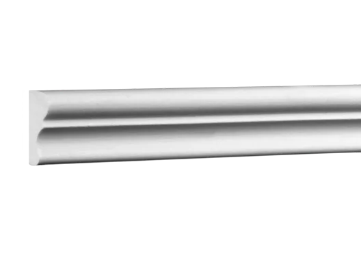 Молдинг Европласт 1.51.321 2,0 м в Магнитогорске