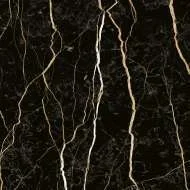 Керамогранит Italon Шарм Экстра Лоран 59х59 люкс в Магнитогорске