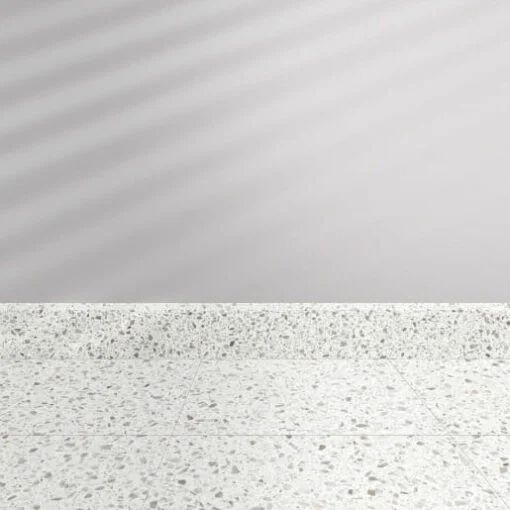 Виниловый плинтус Moduleo MDF Lugano 46910 (12,5 х 60 х 2400 мм) в Магнитогорске