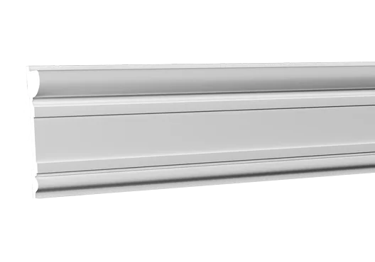 Молдинг Европласт 1.51.345 2,0 м в Магнитогорске