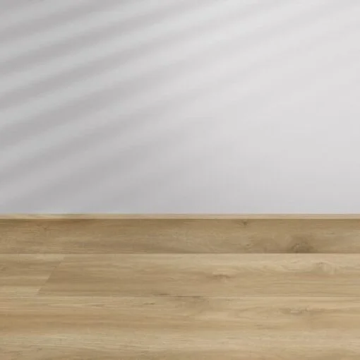 Виниловый плинтус Moduleo MDF Sierra Oak 58847 (12,5 х 60 х 2400 мм) в Магнитогорске