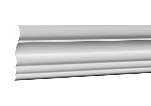 Молдинг Европласт 1.51.354 2,0 м в Магнитогорске