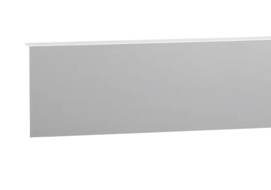 Молдинг Европласт 6.51.363  2,0 м в Магнитогорске