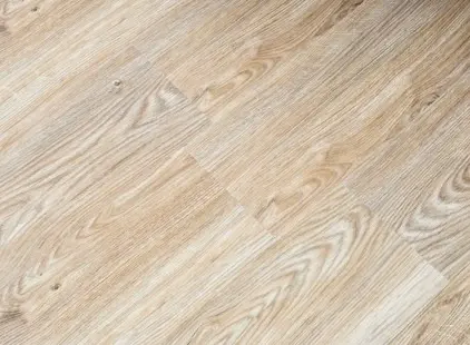 Каменно-полимерная плитка Alpine Floor Sequoia Секвойя Натуральная ECO 6-9, 4мм 43 класс в Магнитогорске