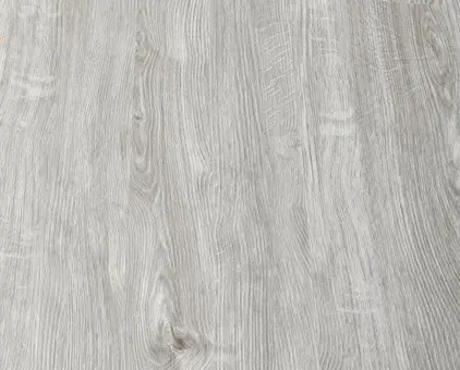 Каменно-полимерная плитка Alpine Floor Sequoia Секвойя Снежная ECO 6-8, 4мм 43 класс в Магнитогорске