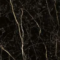 Керамогранит Italon Шарм Экстра Лоран 60х60 рет в Магнитогорске