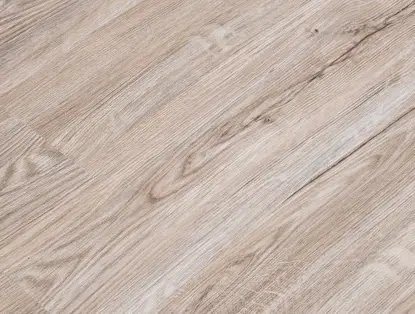 Каменно-полимерная плитка Alpine Floor Sequoia Секвойя Калифорния ECO 6-6, 4мм 43 класс в Магнитогорске