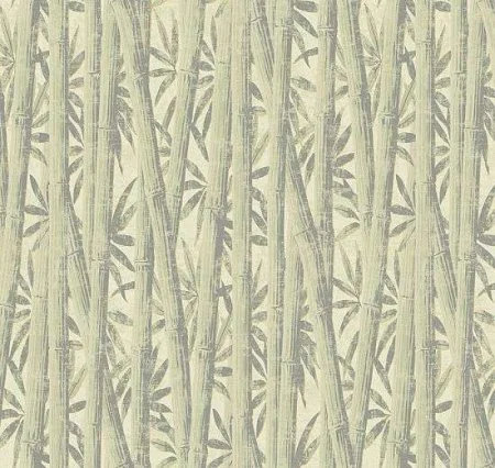 Обои Loymina Amazonia Ins7, 005/2 в Магнитогорске