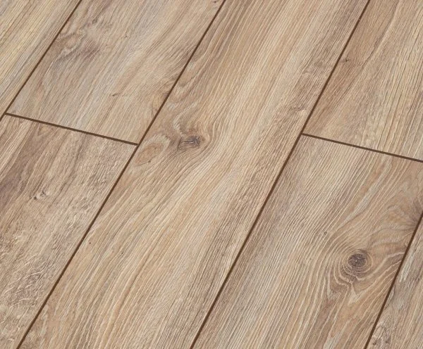 Ламинат Sunfloor 12/33 SF33VV-104 Дуб Самора в Магнитогорске