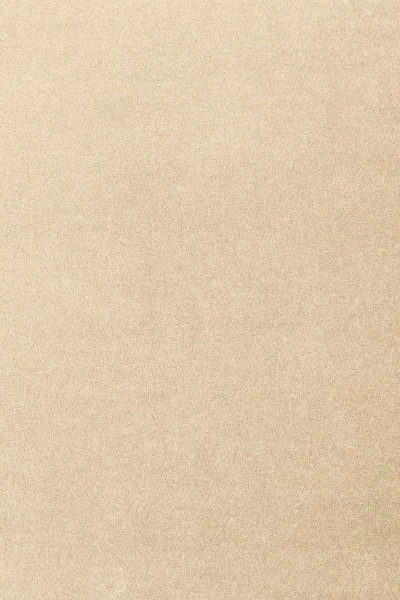 Ковровое покрытие AW Oinone 34 - (5м) в Магнитогорске