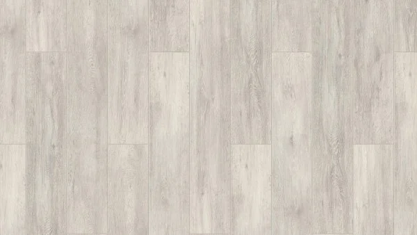 Ламинат Tarkett Imperator 833 Тиберий в Магнитогорске