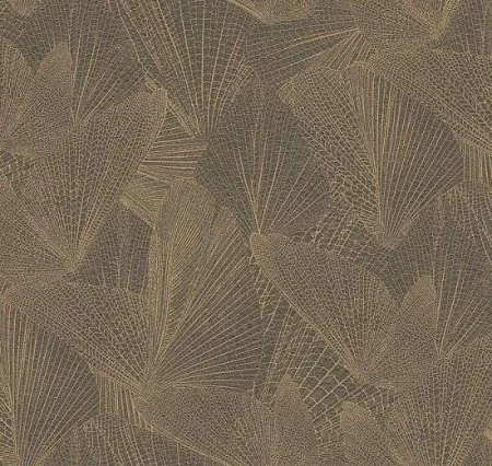 Обои Loymina Amazonia Ins6, 008 в Магнитогорске