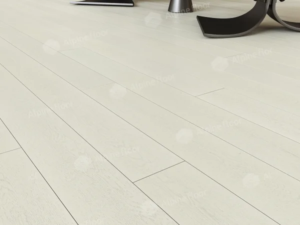 Каменно-полимерная плитка Alpine Floor Grand Sequoia Village Инио ECO 11-2107 4мм, 43 класс в Магнитогорске