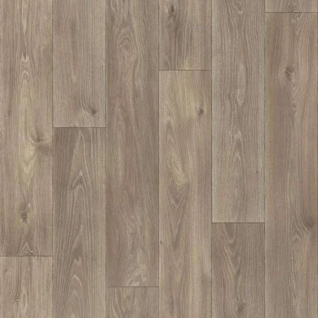 Линолеум Синтерос Комфорт Spenser 5 3 м в Магнитогорске