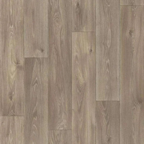 Линолеум Синтерос Комфорт Spenser 5 4 м в Магнитогорске