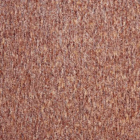 Ковровое покрытие AW Savannah 84 - (4м) в Магнитогорске