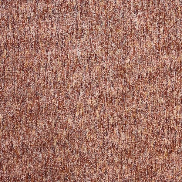 Ковровое покрытие AW Savannah 84 - (4м) в Магнитогорске