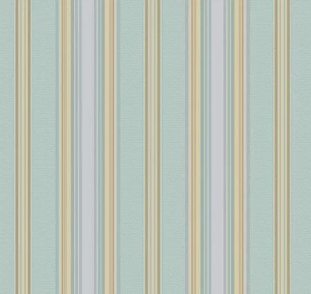 Обои Loymina La Belle Epoque BQ6, 006 в Магнитогорске